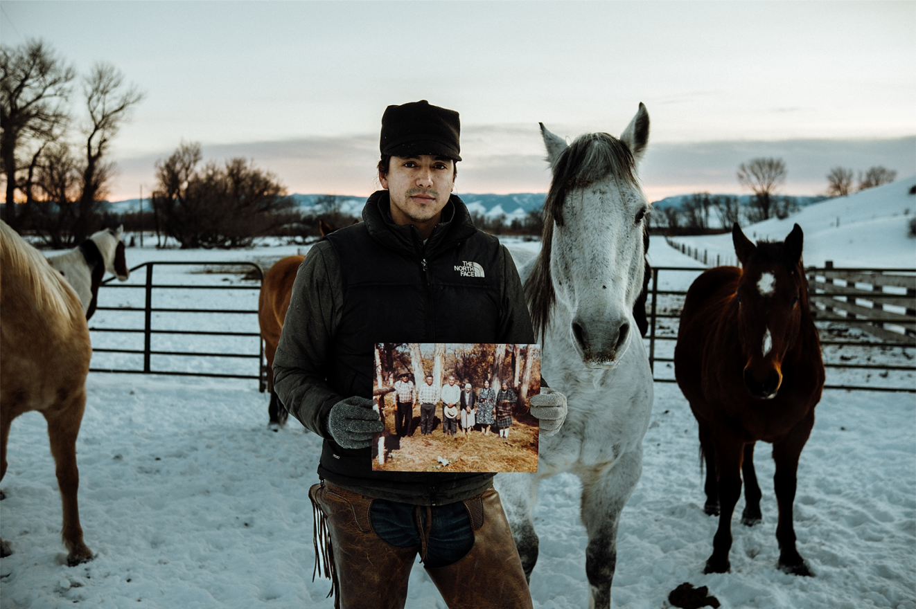 JoRee LaFrance Instagram Linktree