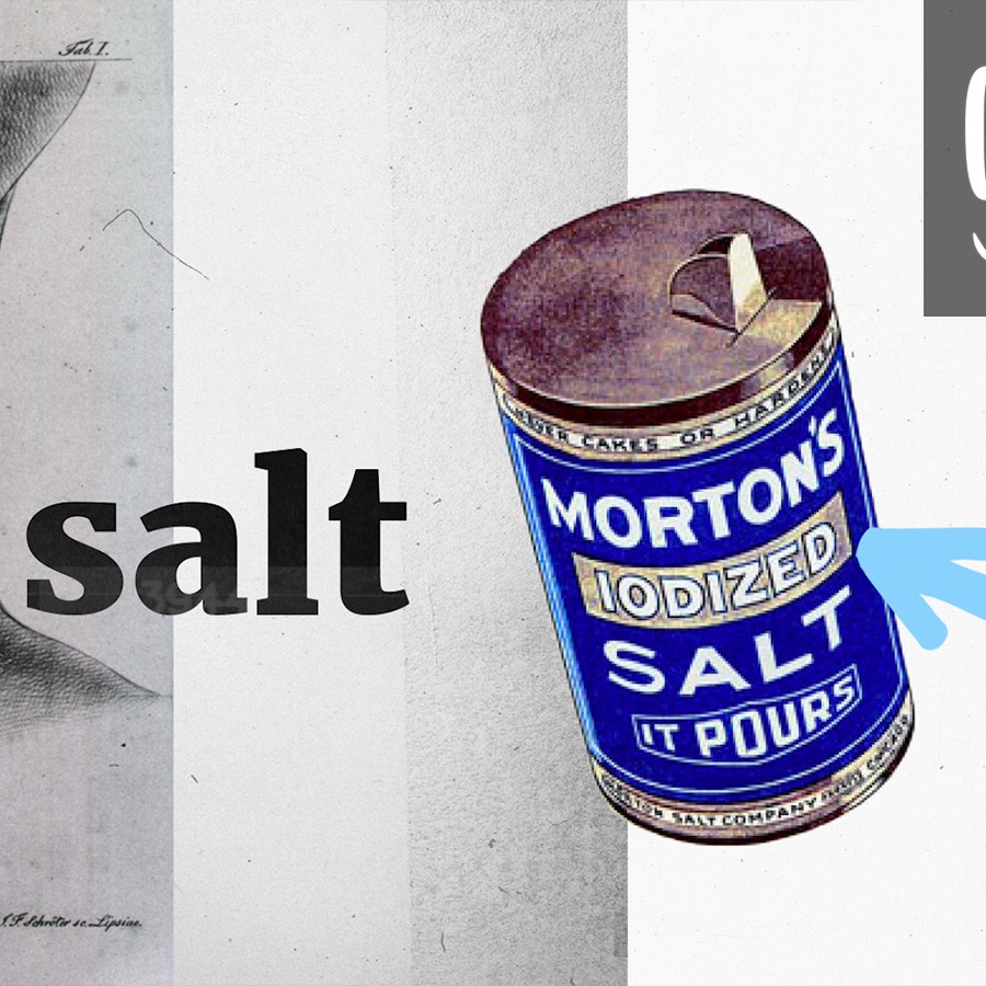 How the U.S. accidentally raised the IQ of an entire generation