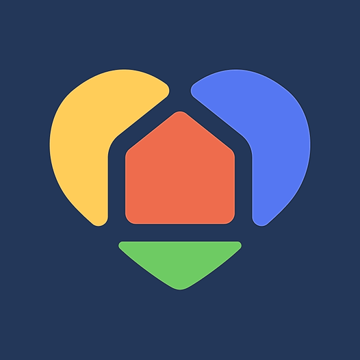 Felix Homes Linktree