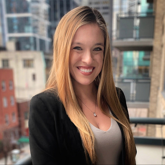 Darcy Reynolds Instagram, TikTok Linktree