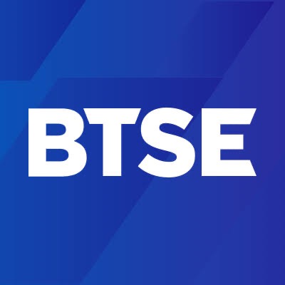 BTSE Crypto Exchange