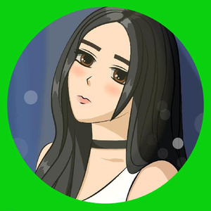 Krypto_nat - Find @Krypto_nat Onlyfans - Linktree