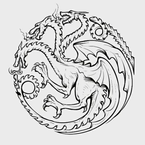 This Is Fox Fan | Instagram | Linktree