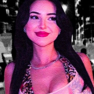 annapaul - Find @annapaul Onlyfans - Linktree