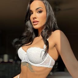 CLAUDIA BAVEL - Find CLAUDIA BAVEL Onlyfans - Linktree