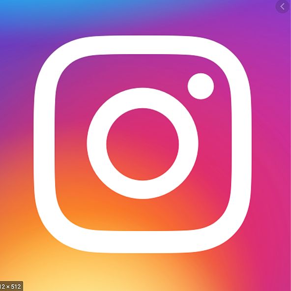 Charming_Milana - Find @Charming_Milana Onlyfans - Linktree