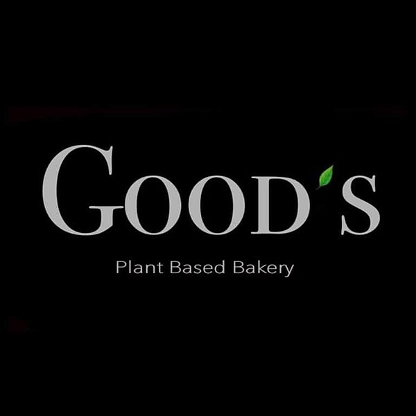 Goods.plant.based.bakery Linktree