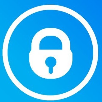 mspuiyi - Find @mspuiyi Onlyfans - Linktree