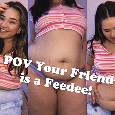 🌸 kellijellibelli 🌸 - Find 🌸 kellijellibelli 🌸 Onlyfans - Linktree