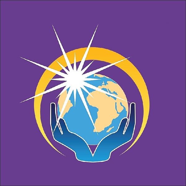 Humanity s Team Worldwide Linktree