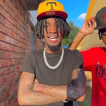 @dabb.gasm - Find @dabb.gasm Onlyfans - Linktree