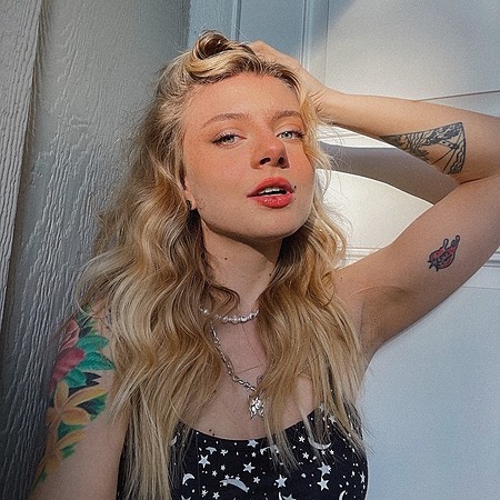 imsadspice - Find @imsadspice Onlyfans - Linktree