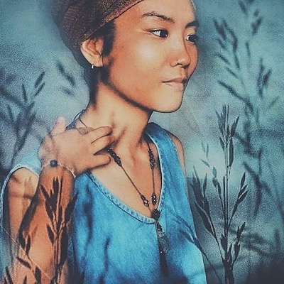 レシピ（飲料＆食品）に関するWebメディア