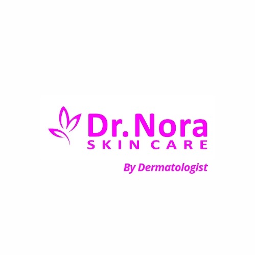 Dr. Nora Skin Care | Facebook | Linktree