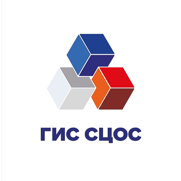 ГИС СЦОС | Linktree