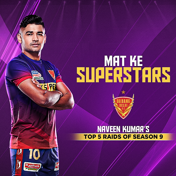 prokabaddi-twitter-instagram-facebook-linktree