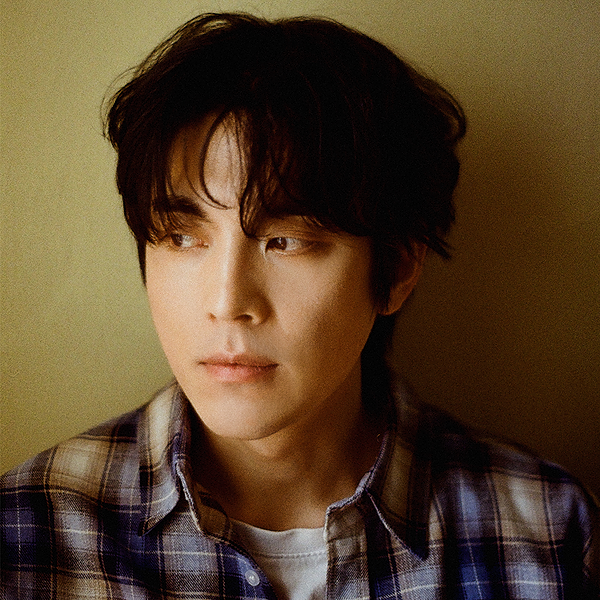 Hong Isaac | Instagram | Linktree