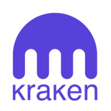 Kraken Crypto Exchange