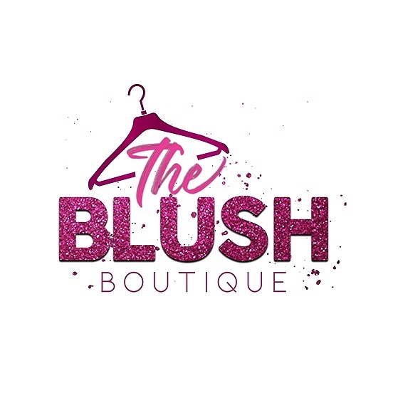 Theblushway Instagram, TikTok Linktree