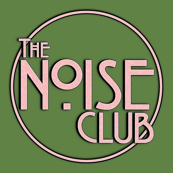 Listen on YouTube, Spotify, Apple Music Linktree