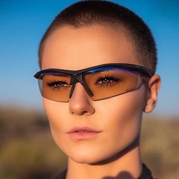 @Jadestruck | Linktree