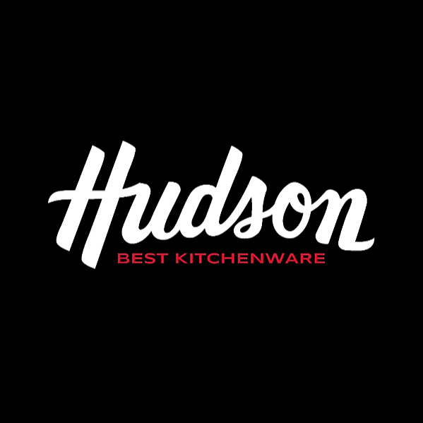 Hudson Kitchenware Twitter, Instagram, Facebook Linktree