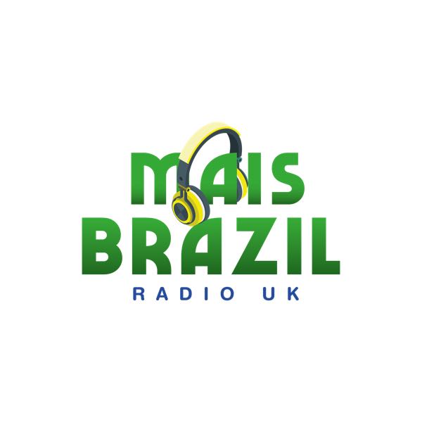 Rádio Mais Brazil UK Instagram Linktree