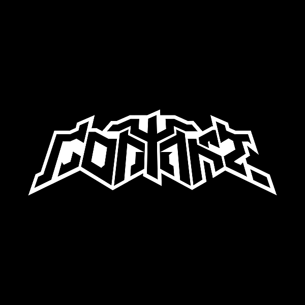 Contakt | Twitter, Instagram, Facebook | Linktree
