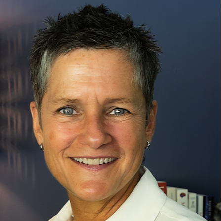 Coach Abby Instagram, Facebook Linktree