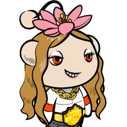 Hi! ️😜 - Find Hi! ️😜 Onlyfans - Linktree