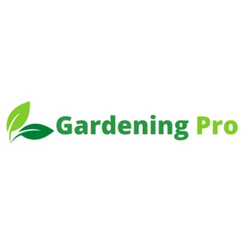 Gardening Pro Twitter, Facebook Linktree