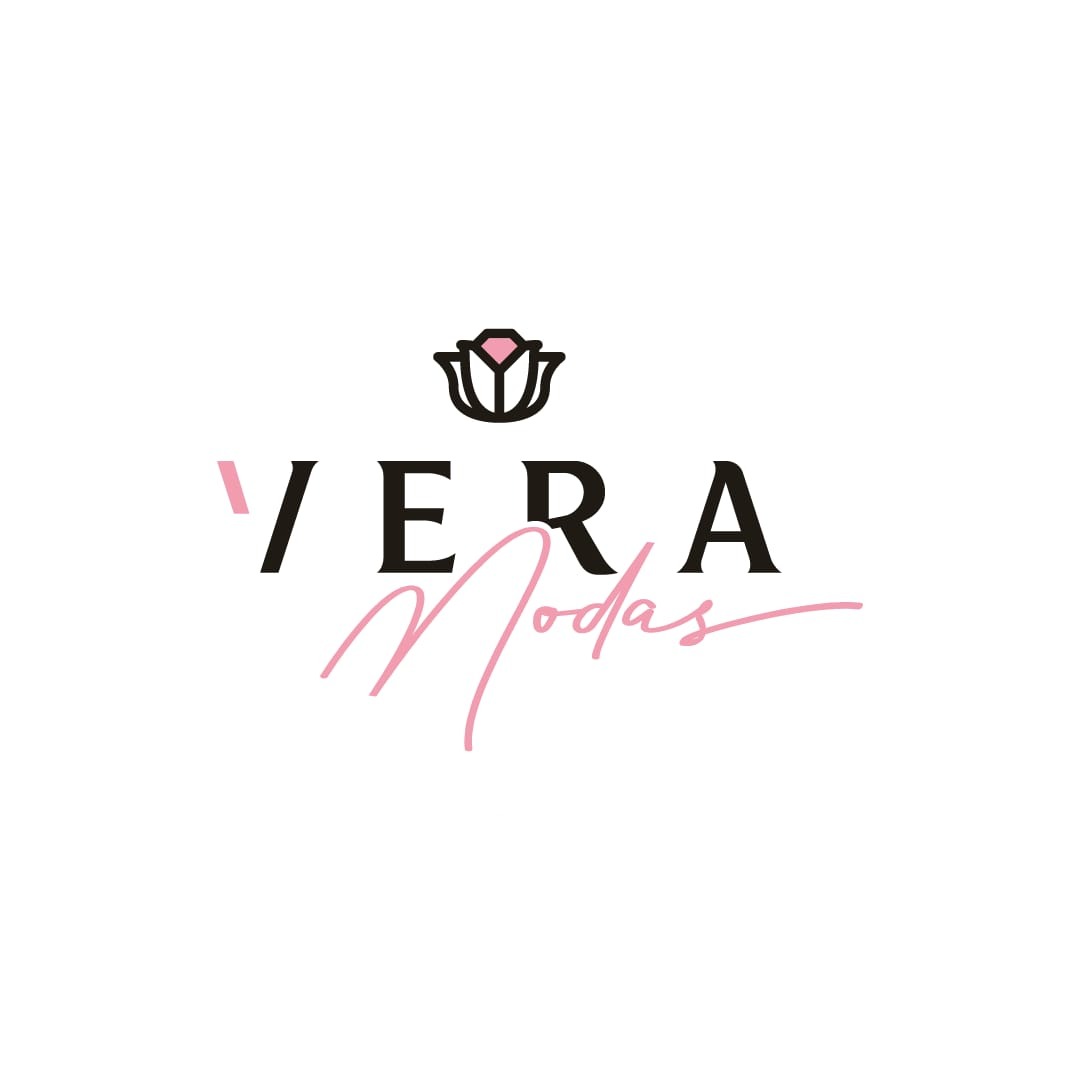 Vera Moda | Instagram | Linktree