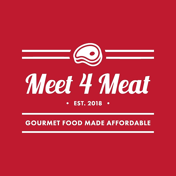 @meet4meat | Linktree