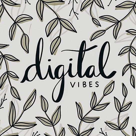 @digital.vibes.create | Linktree