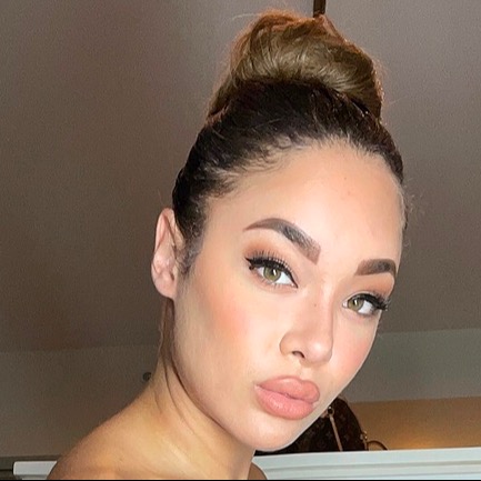 @realmyalashaun | Linktree