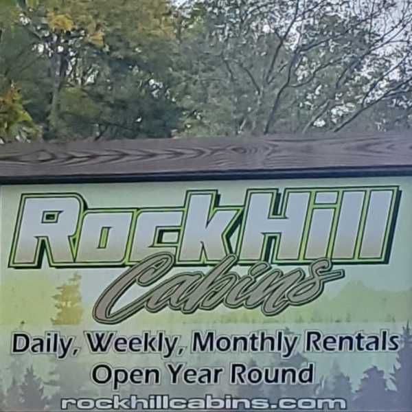 rockhillcabins Linktree