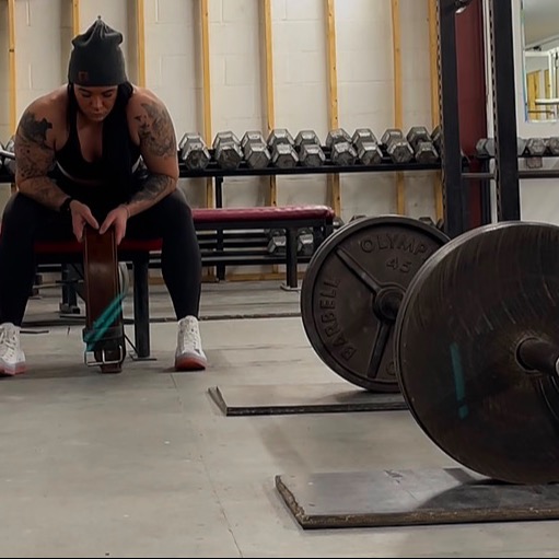 Brittgagne265 - Find @Brittgagne265 Onlyfans - Linktree