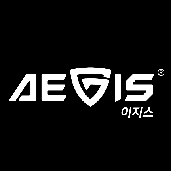 aegis-gfi-linktree
