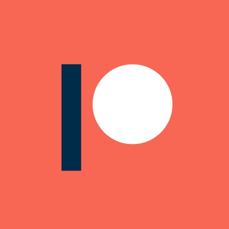Patreon