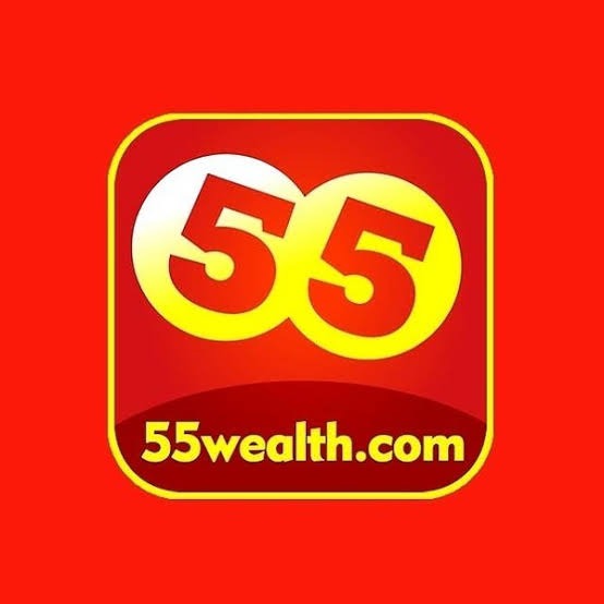 55wealth Aplikasi Inventasi 7 Cara Menarik Hingga Meraup Keuntungan Besar