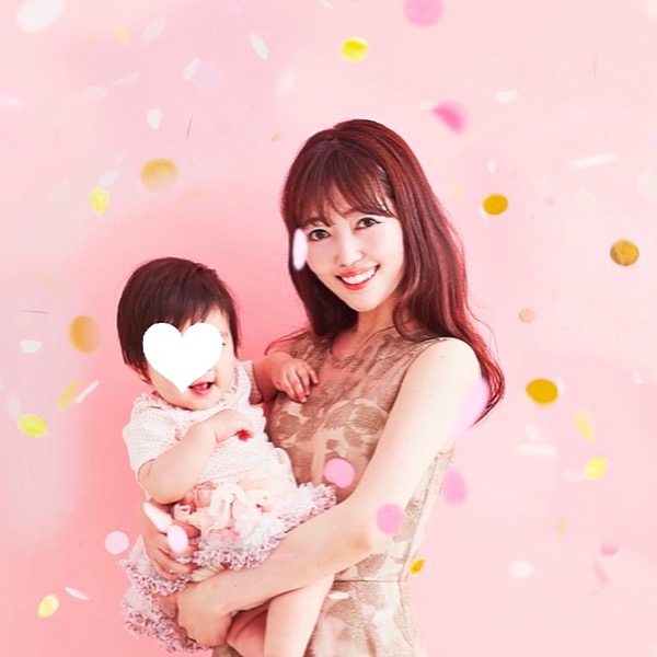 グルメ（飲料＆食品）に関するWebメディア