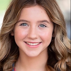 Hannah Lowery | Instagram, YouTube, Facebook, TikTok | Linktree