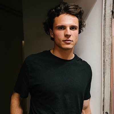 jan.roehl Instagram Linktree