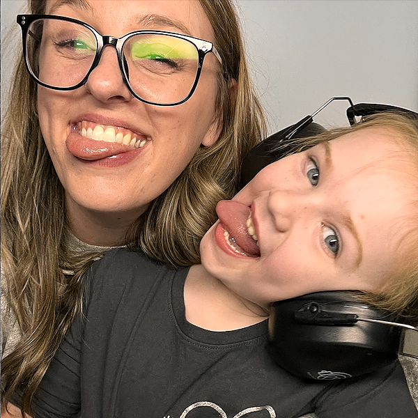 amazing-autistic-abby-linktree