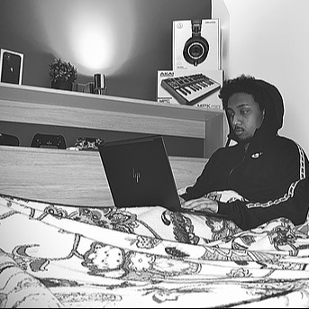 Kymn Listen on YouTube Spotify Apple Music Linktree