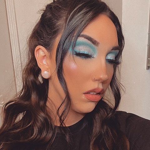 jordie_smith | TikTok | Linktree