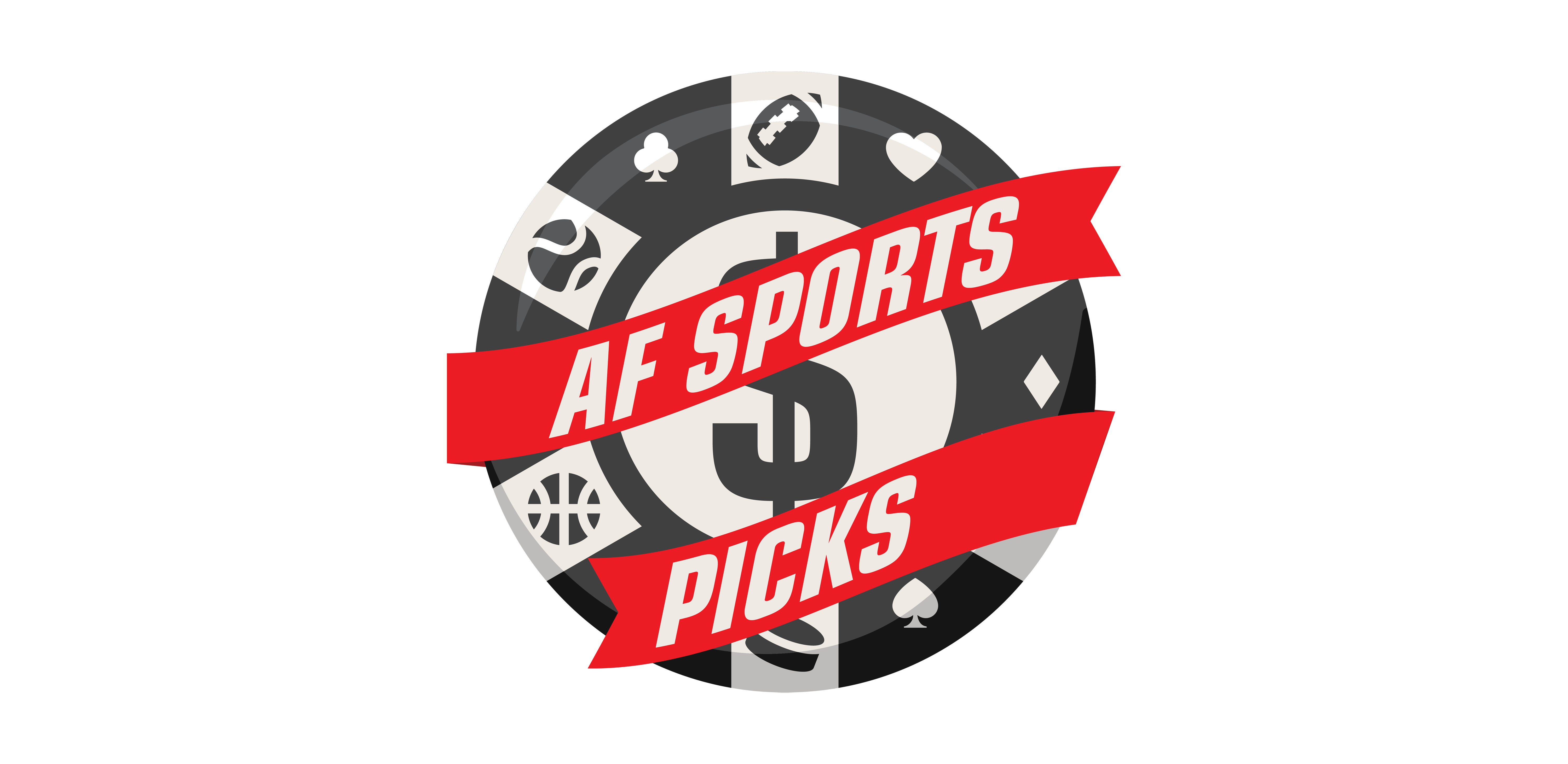 AF SPORTS PICKS | Twitter, Instagram, TikTok | Linktree