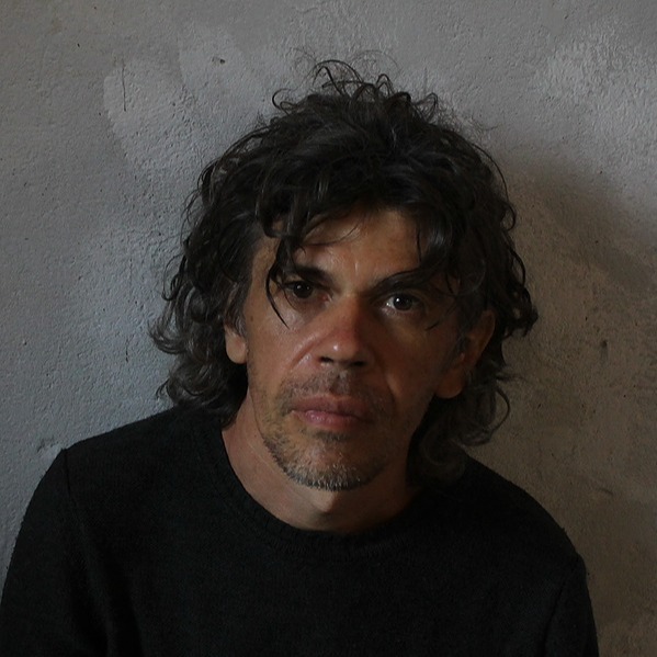 Pavel zhuravlev linktree