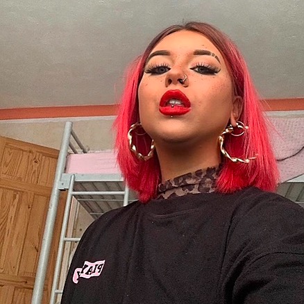 Maisie_xxx - Find @Maisie_xxx Onlyfans - Linktree