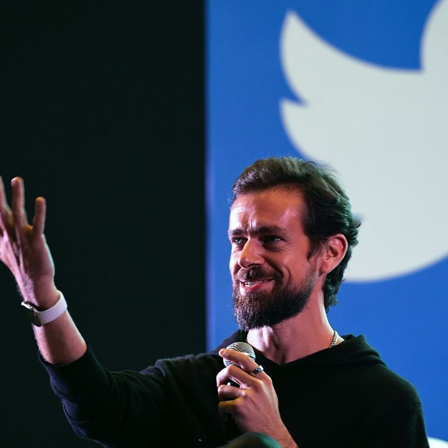 Here’s why Twitter’s political ad ban gives Big Oil a free pass